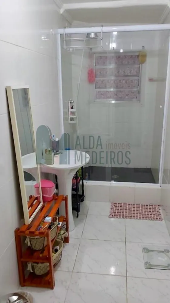 Apartamento, 2 quartos - Foto 10