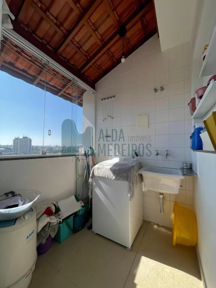 Casa, 4 quartos - Foto 3