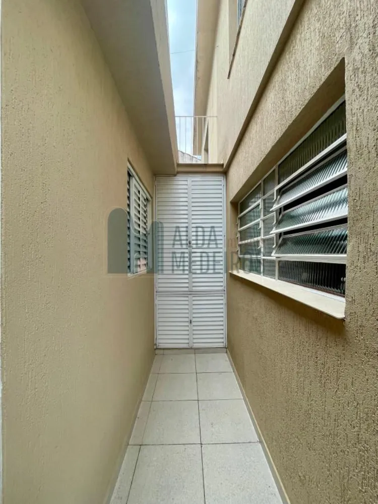 Casa, 3 quartos - Foto 11