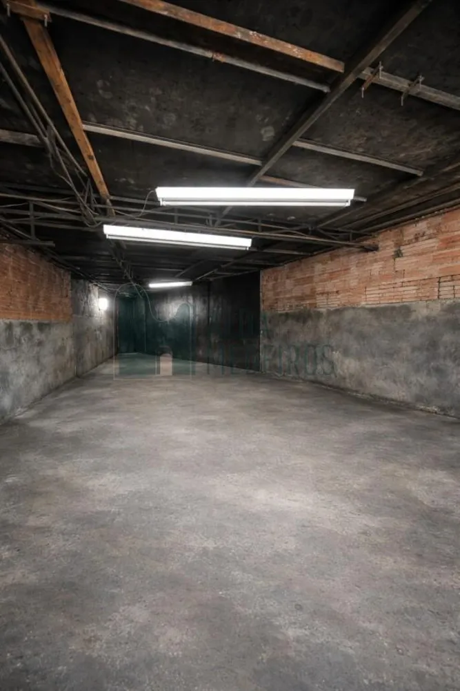 Terreno, 300 m² - Foto 6