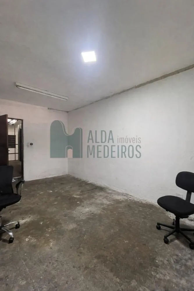 Terreno, 300 m² - Foto 1
