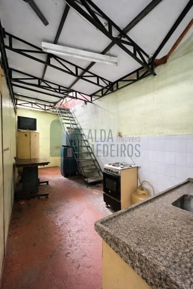 Terreno, 300 m² - Foto 5