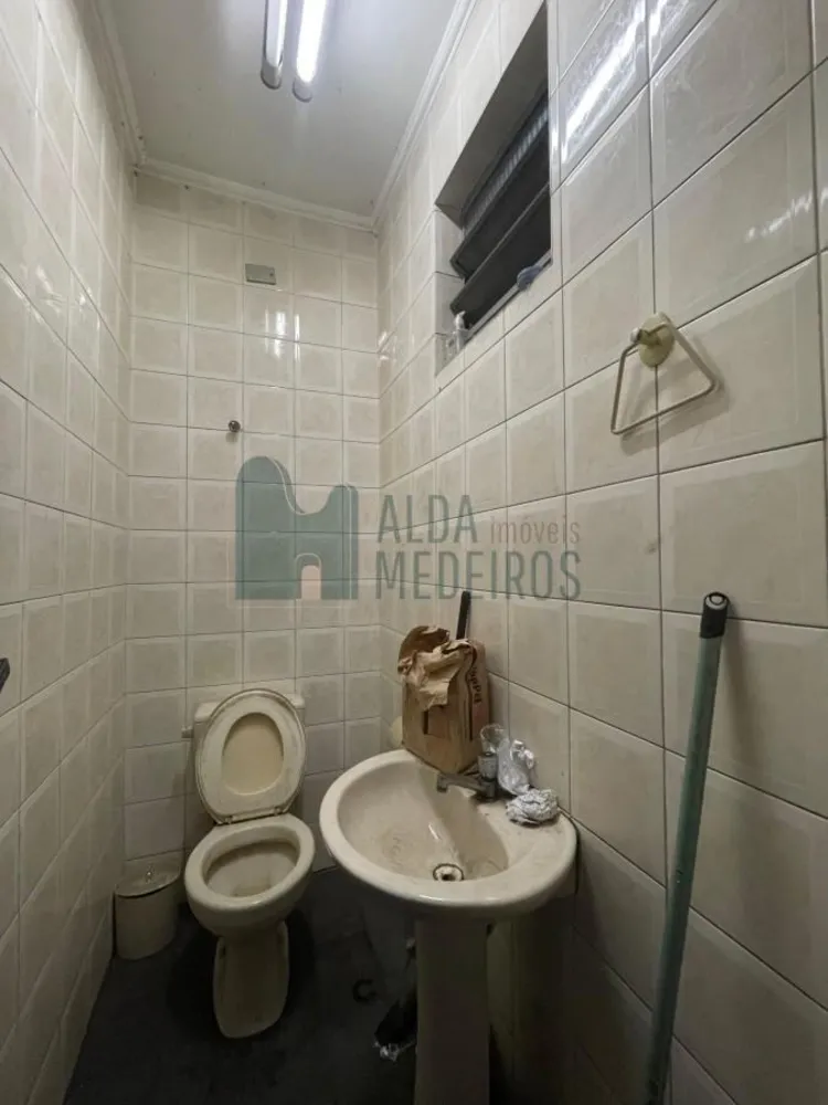Terreno, 300 m² - Foto 2