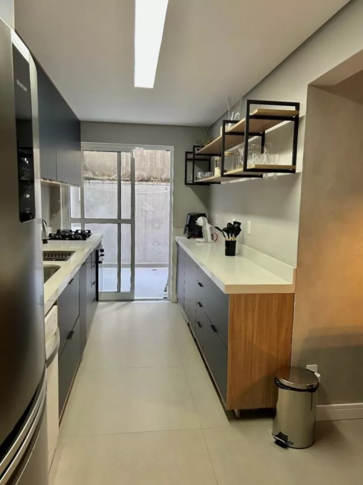 Apartamento, 2 quartos - Foto 2