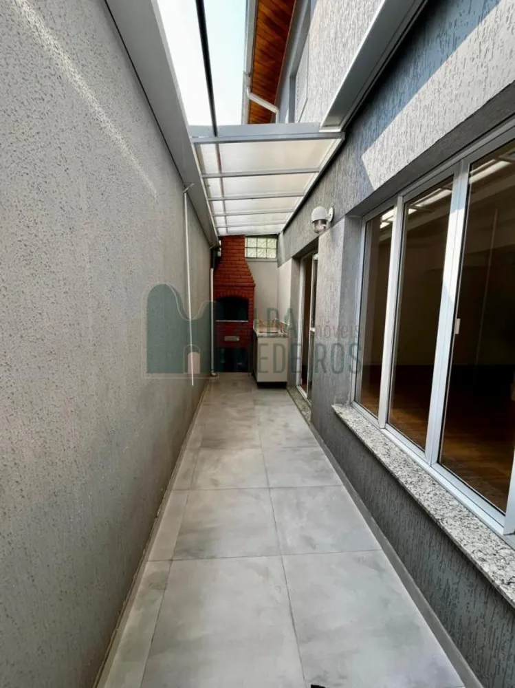 Casa de Condomínio, 3 quartos - Foto 11