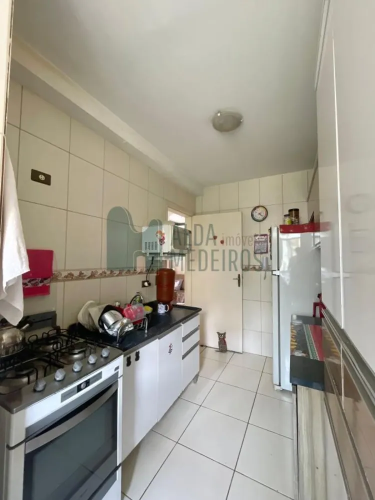 Apartamento, 2 quartos - Foto 6