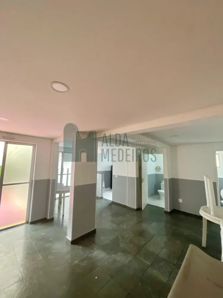 Apartamento, 2 quartos - Foto 10
