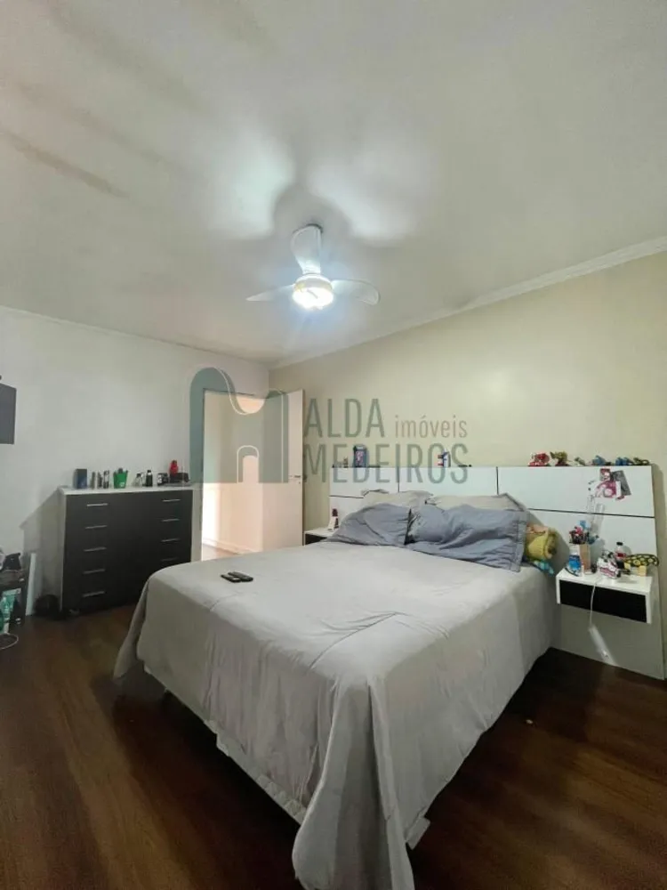 Casa, 4 quartos - Foto 6