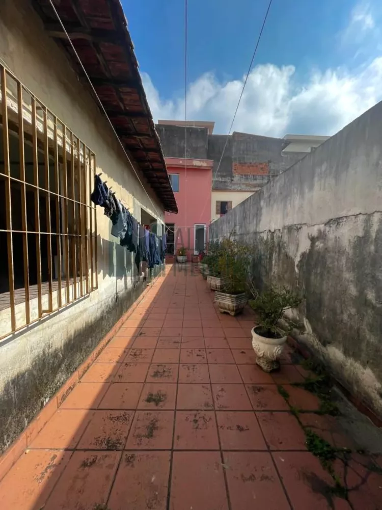 Casa, 4 quartos - Foto 4
