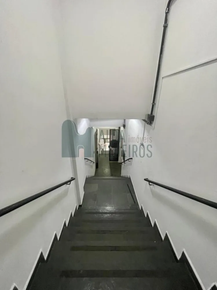 Loja-Salão - Foto 2