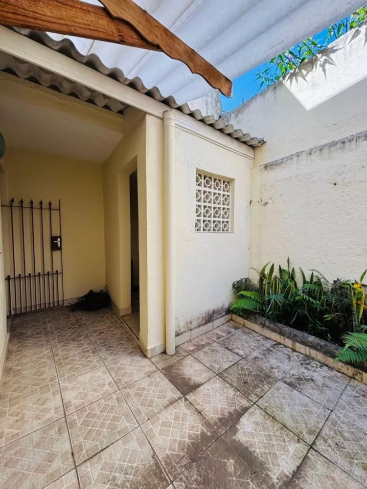 Casa, 2 quartos - Foto 3