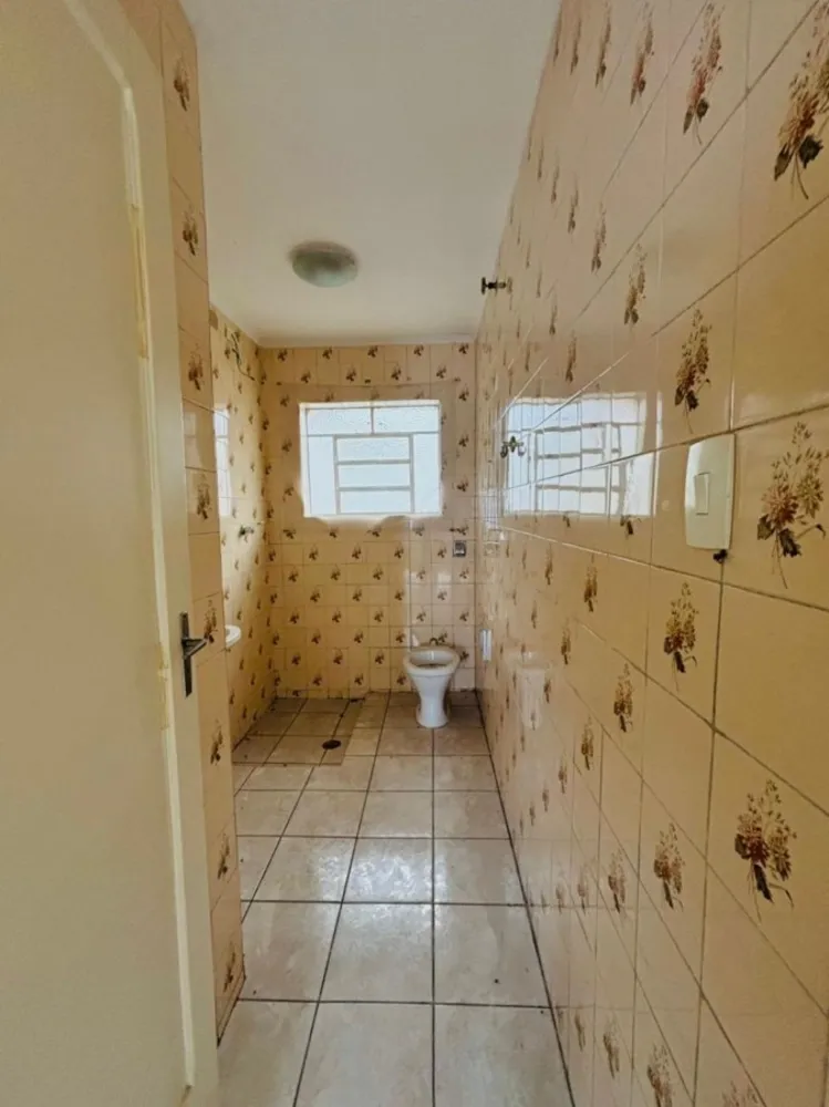 Casa, 2 quartos - Foto 7