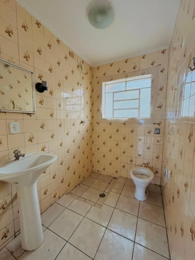 Casa, 2 quartos - Foto 8