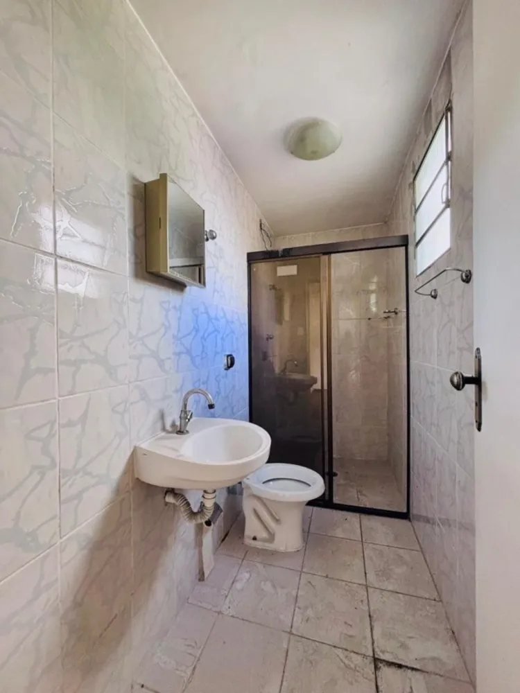 Casa, 2 quartos - Foto 10