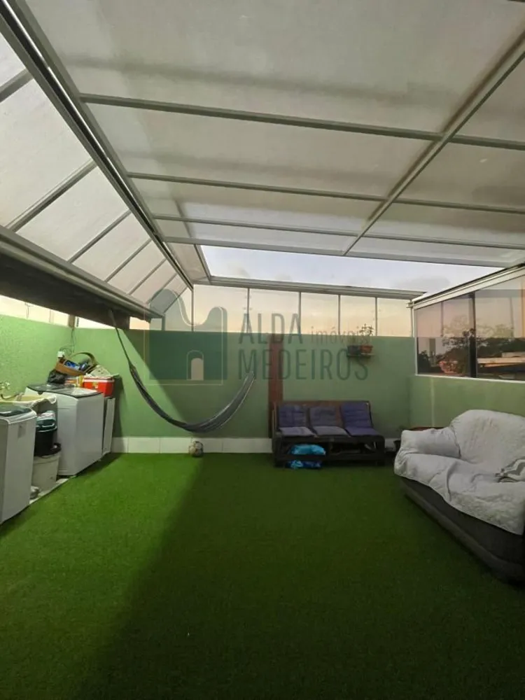 Apartamento, 2 quartos - Foto 12