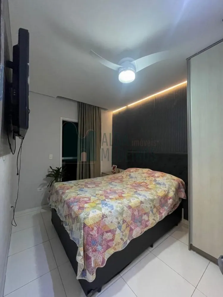 Apartamento, 2 quartos - Foto 3