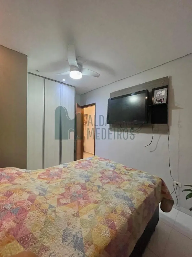 Apartamento, 2 quartos - Foto 5