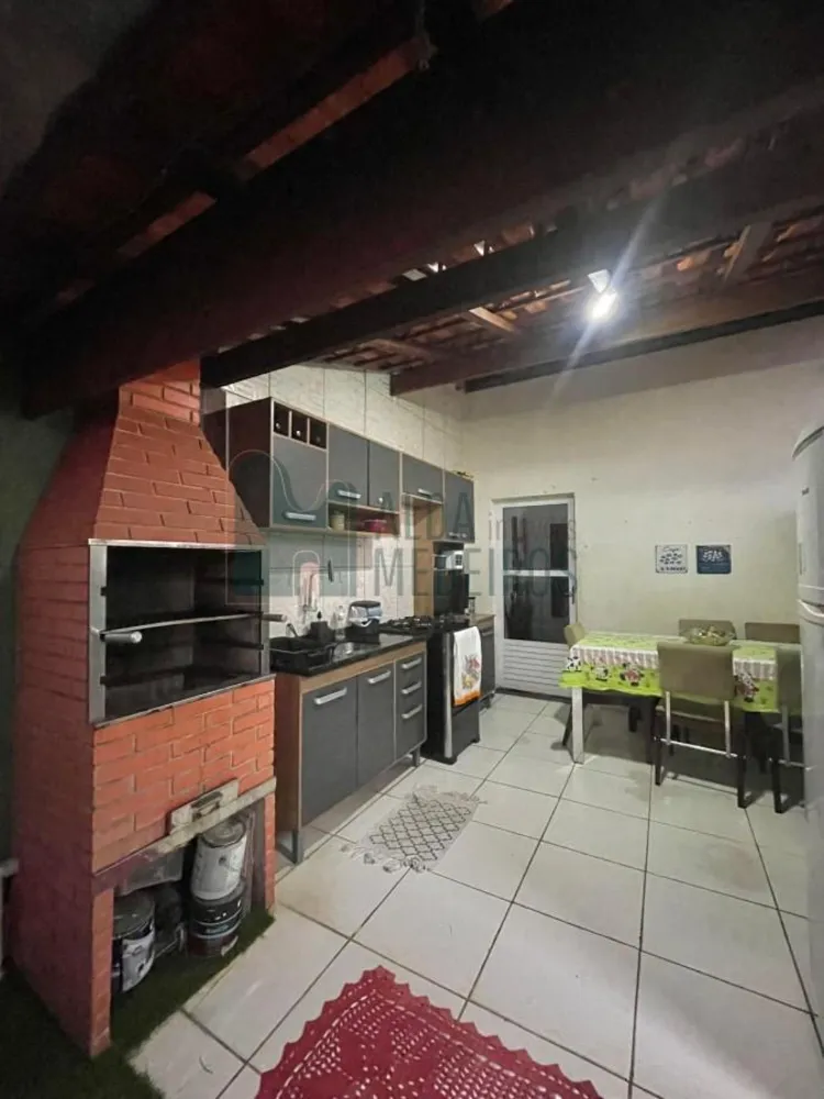 Apartamento, 2 quartos - Foto 8
