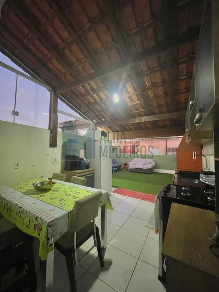 Apartamento, 2 quartos - Foto 9