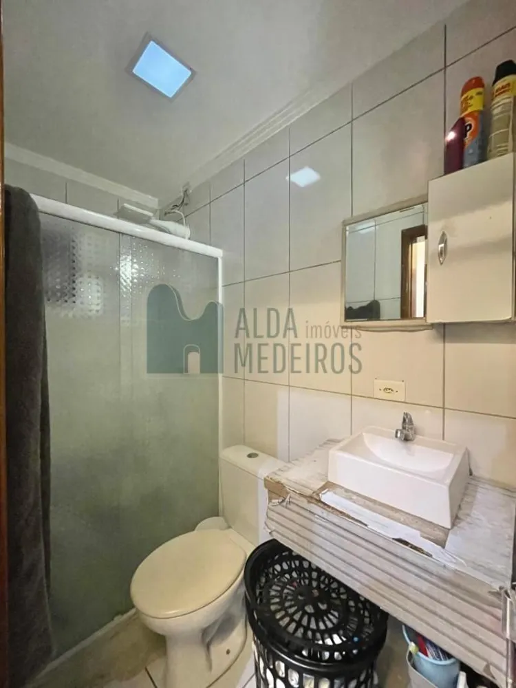Apartamento, 2 quartos - Foto 7