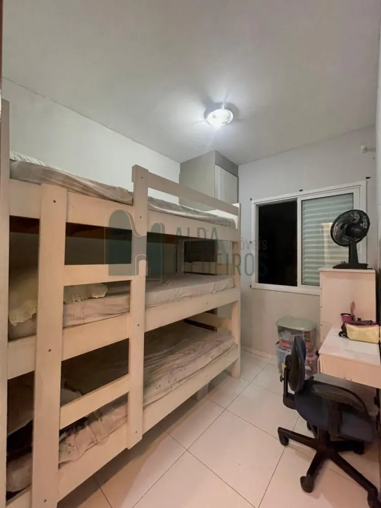 Apartamento, 2 quartos - Foto 6