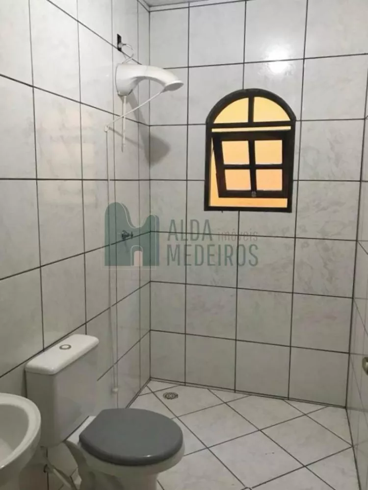 Apartamento, 4 quartos - Foto 4