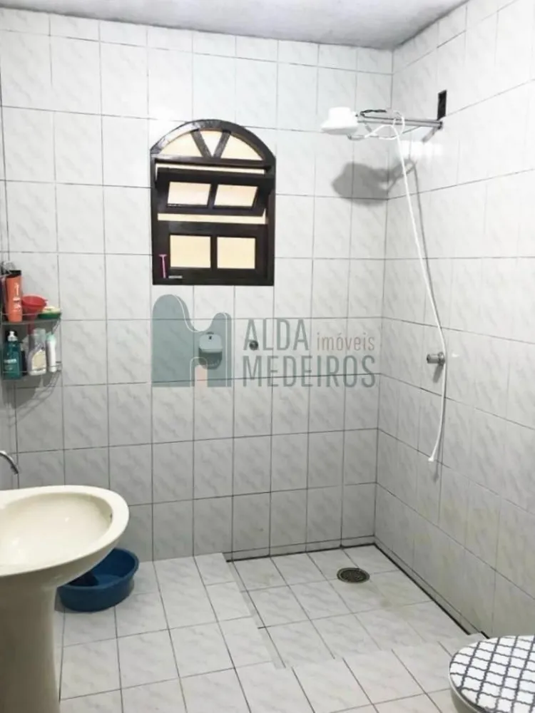 Apartamento, 4 quartos - Foto 5