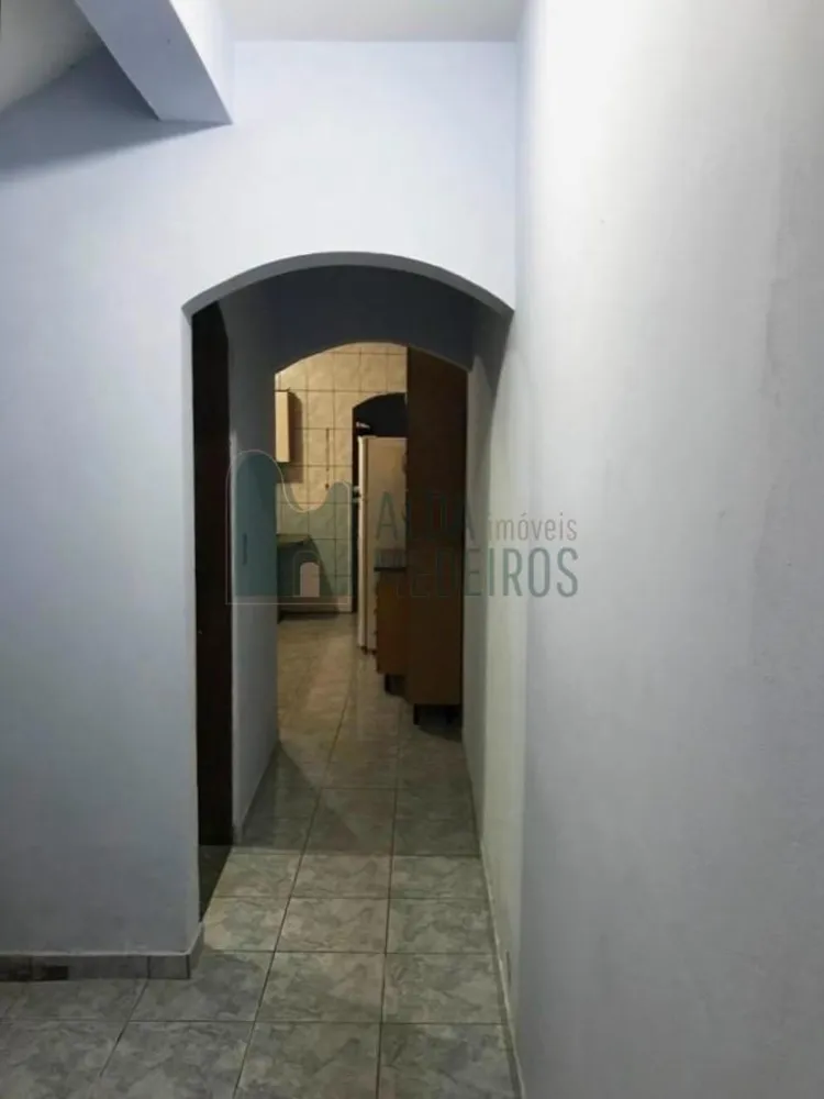 Apartamento, 4 quartos - Foto 7