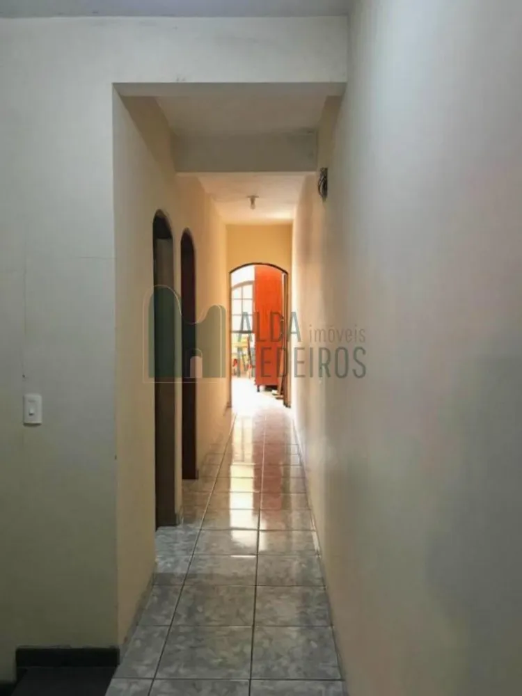 Apartamento, 4 quartos - Foto 10