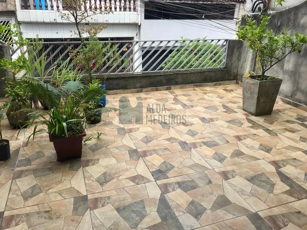 Apartamento, 4 quartos - Foto 2
