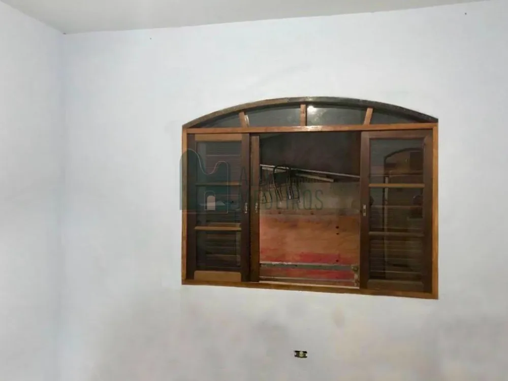 Apartamento, 4 quartos - Foto 6