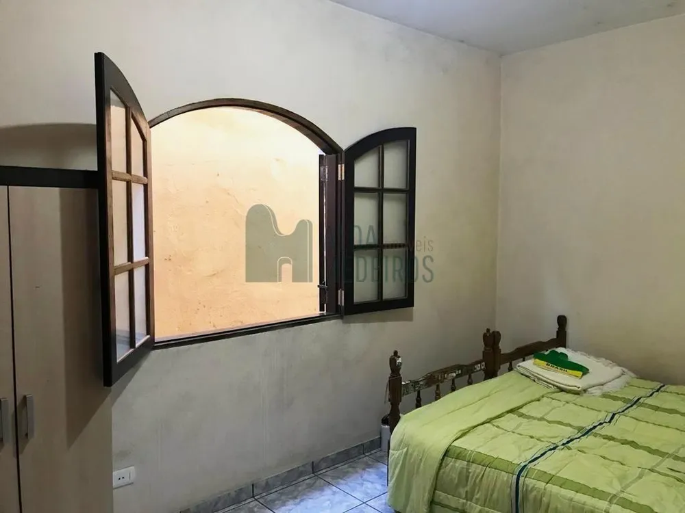 Apartamento, 4 quartos - Foto 5