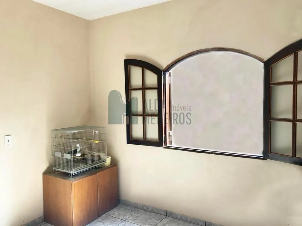 Apartamento, 4 quartos - Foto 6