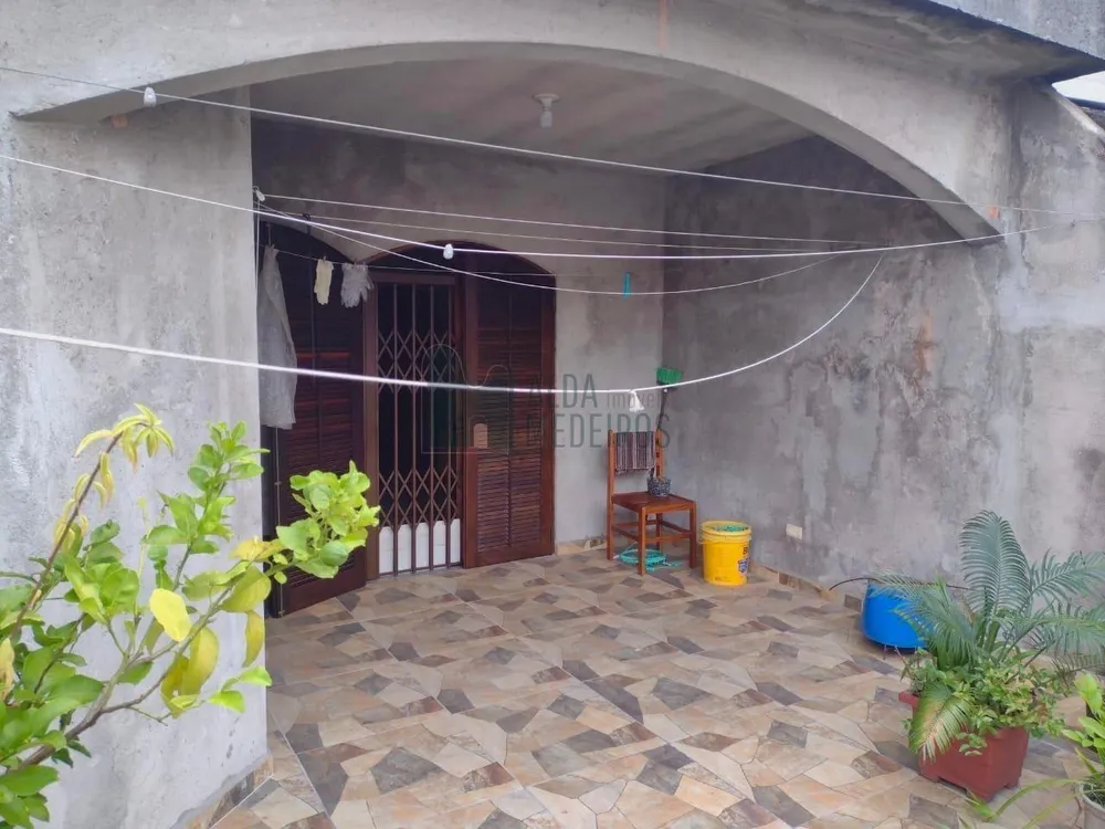 Apartamento, 4 quartos - Foto 8