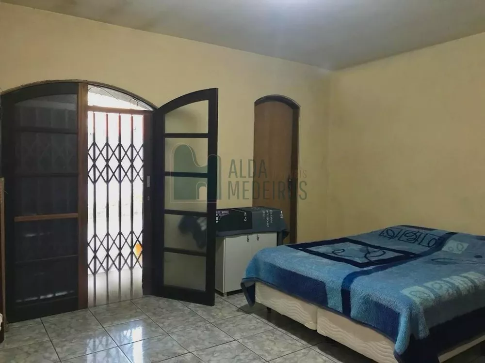 Apartamento, 4 quartos - Foto 3