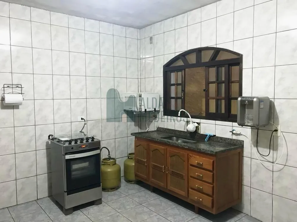 Apartamento, 4 quartos - Foto 7
