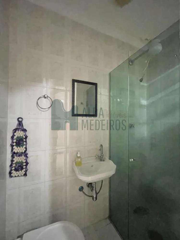 Casa, 3 quartos - Foto 10