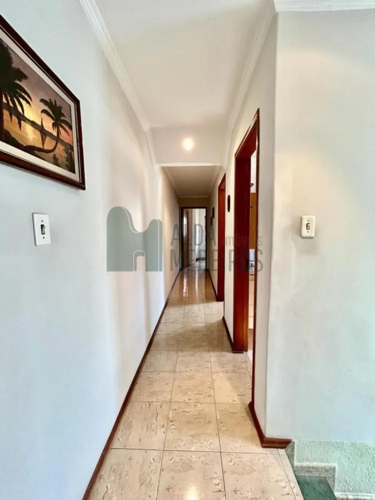Casa, 3 quartos - Foto 11