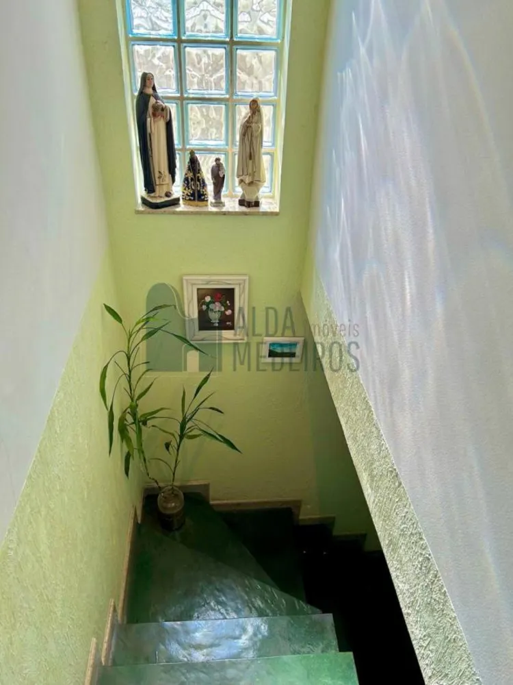 Casa, 3 quartos - Foto 8
