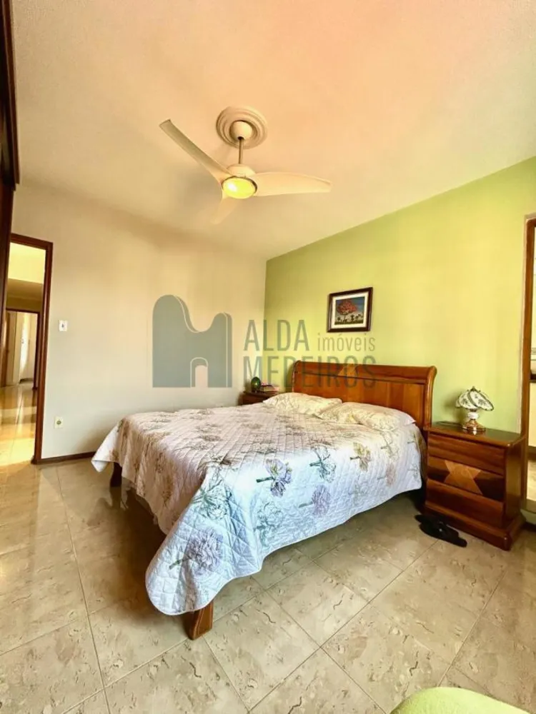 Casa, 3 quartos - Foto 9