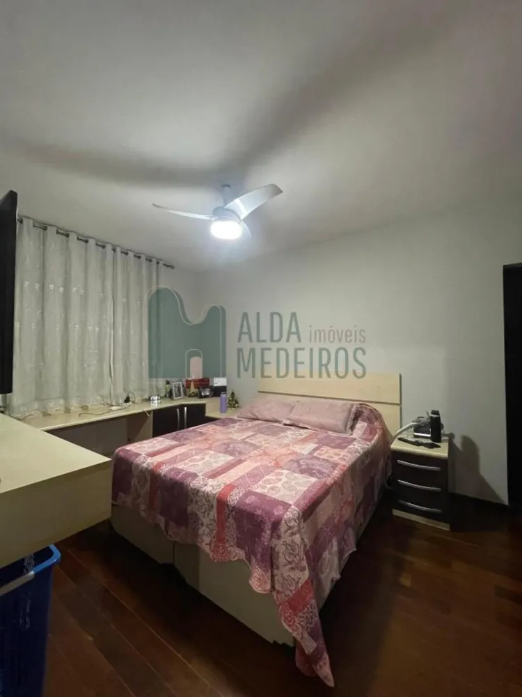 Casa, 4 quartos - Foto 1