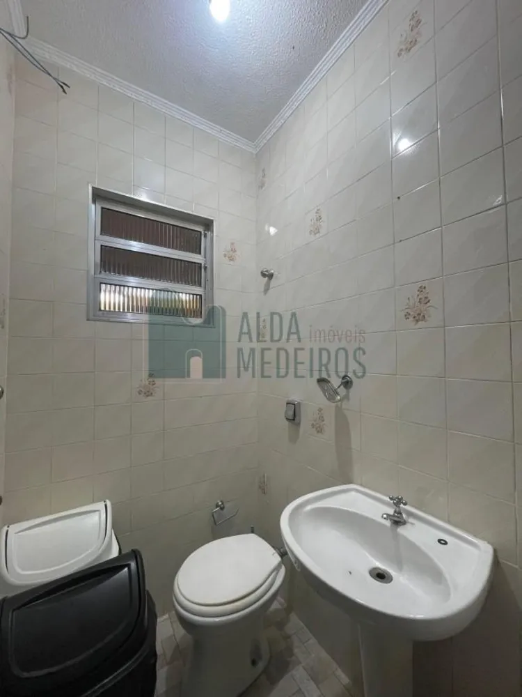 Casa, 4 quartos - Foto 6