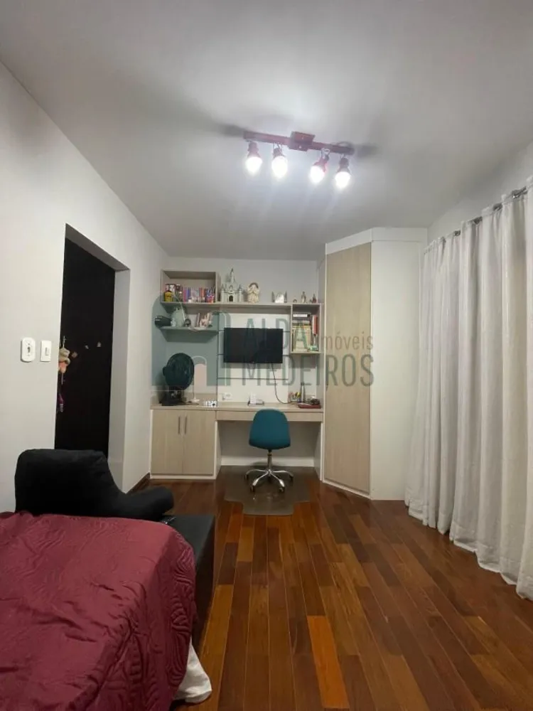 Casa, 4 quartos - Foto 5