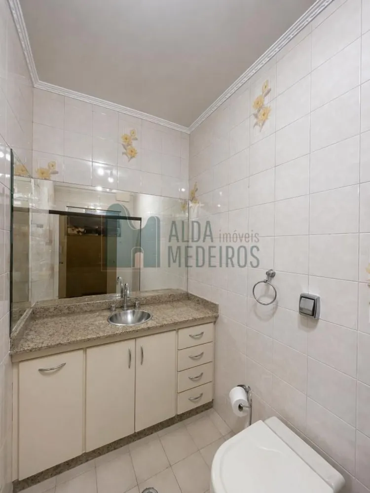 Casa, 4 quartos - Foto 4