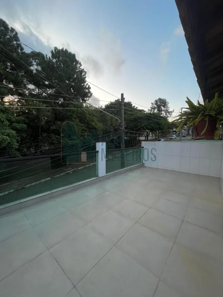 Casa, 4 quartos - Foto 7