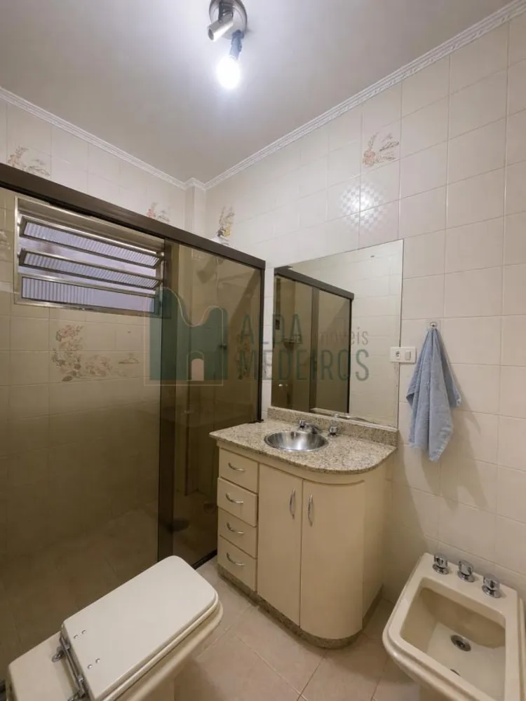 Casa, 4 quartos - Foto 10