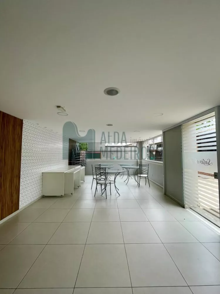Apartamento, 2 quartos - Foto 1
