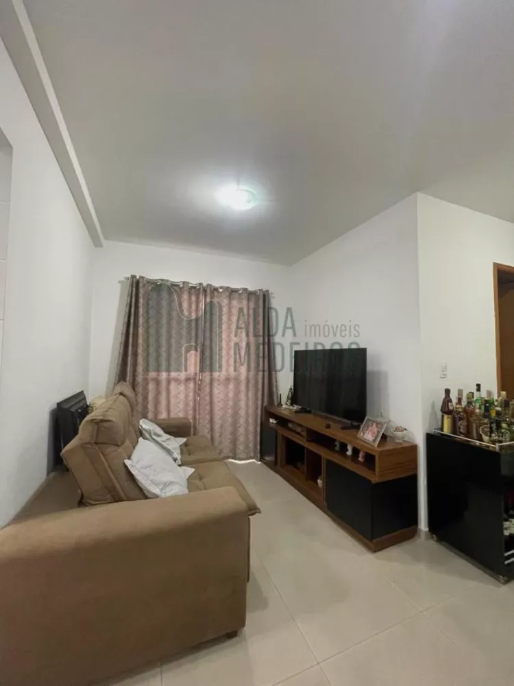 Apartamento, 2 quartos - Foto 3