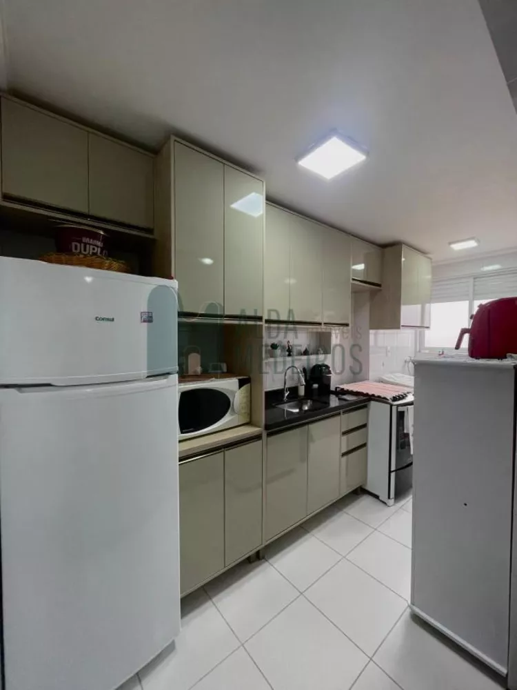 Apartamento, 2 quartos - Foto 2