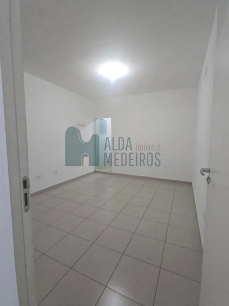 Casa, 1 quarto - Foto 2